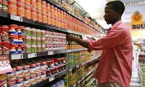 IMF gives nod to Zim tight monetary policy