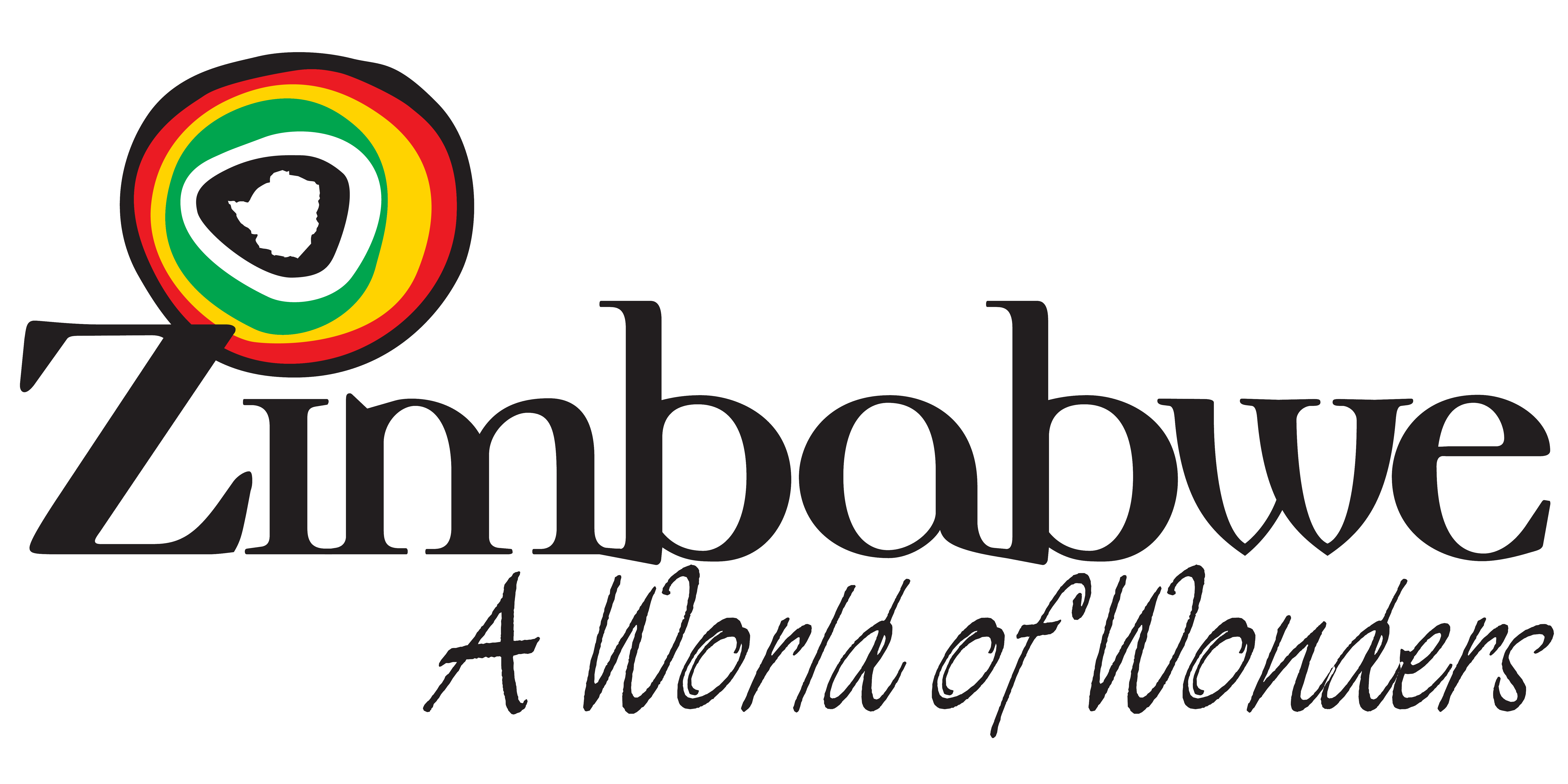 Zim tourist arrivals up 165pc