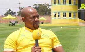 Sundowns eyes 3 young Zim players