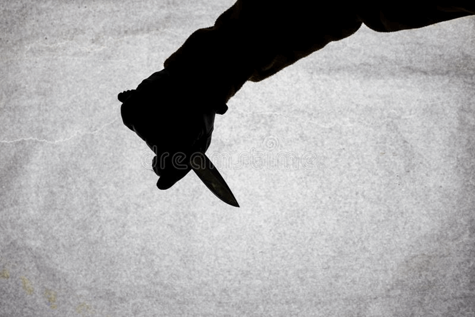 Botswana sentences four Zimbabwean nationals sentenced to life imprisonment for murder