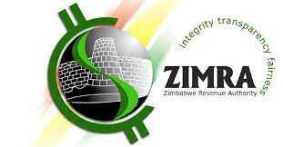 Zimra mulls new measures for bus crews involved in smuggling