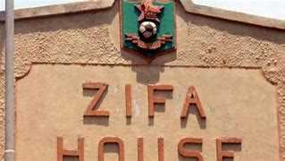 Zim still in the woods as Kenya is back on Fifa books