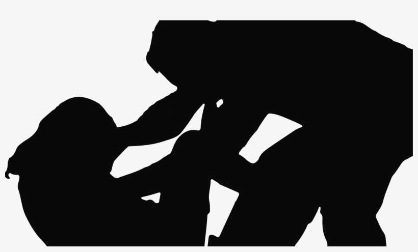 Zim must push for laws that protect the girl child