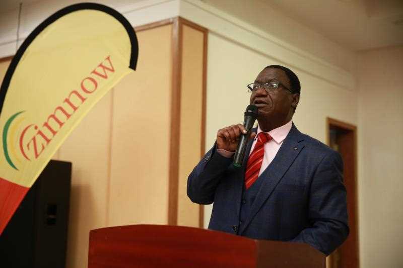Govt encourages unregistered media organisations to be compliant