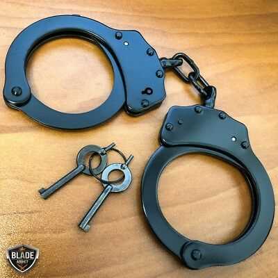 Armed Robberies Continue Unabated Despite Firearms Amnesty
