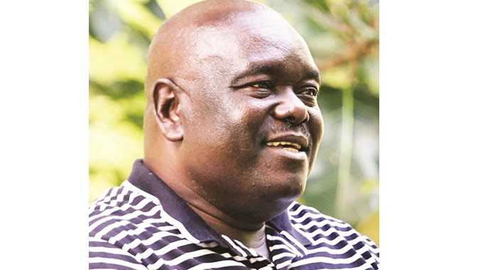 Oliver Chidawu: A man who reached for the stars