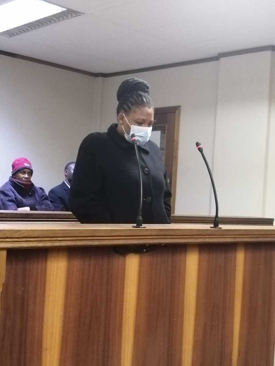 SDA treasurer jailed 3 years for stealing R800 000 tithes in SA