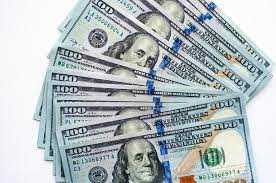 Tanzania’s leading mobile money provider expands to Zimbabwe