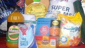 Zimbabweans need US$34 monthly to cover basic food bill