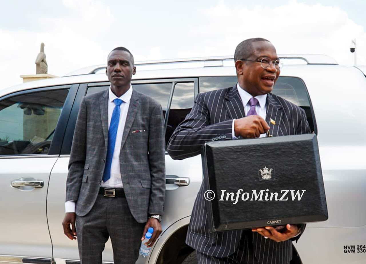 2023 budget: Infrastructure development to more than double to US$6.5 billion