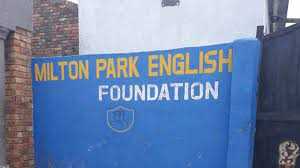 SA shuts down illegal Jo’burg school run by Zimbabweans