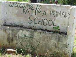 Learners with disabilities at Fatima get boarding facilities