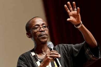 LitFest 2022 fiesta brings together six countries