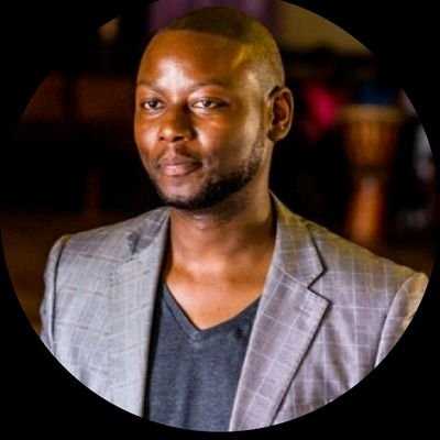 Writers call on ZACC to investigate book industry after going for years with no royalties payments