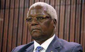 Court defers Chombo trial
