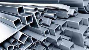 Zim clinches US$105m steel deal
