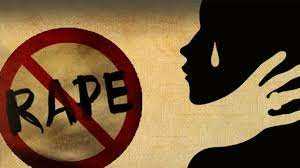 Maid rapes employer’s son