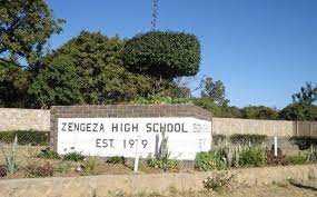 Zengeza High 1  School Qualifies for Regional Quiz Contest