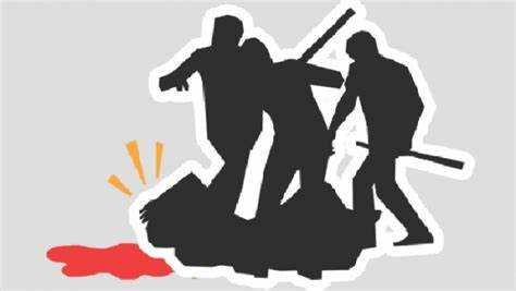Zesa attachee killed for intruding