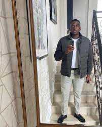 Mystery remains as kidnapped SA based Zimbabwean businessman’s returns home