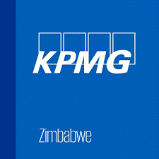 US regulator fines KPMG South Africa for using Zimbabwe affiliate