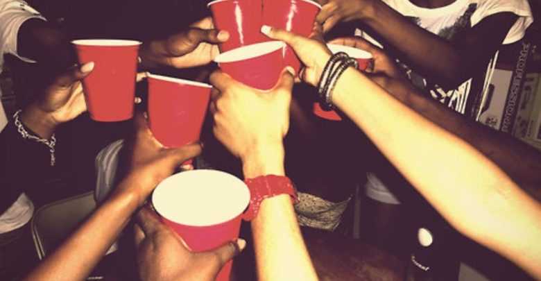 39 vuzu party school kids released to parental custody