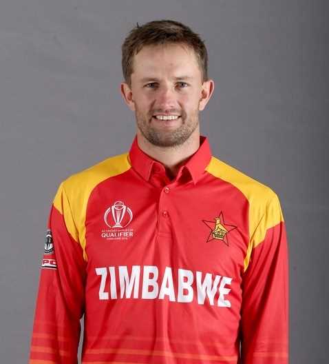 Tough going for Chevrons as Bangladesh win toss, opt to bat