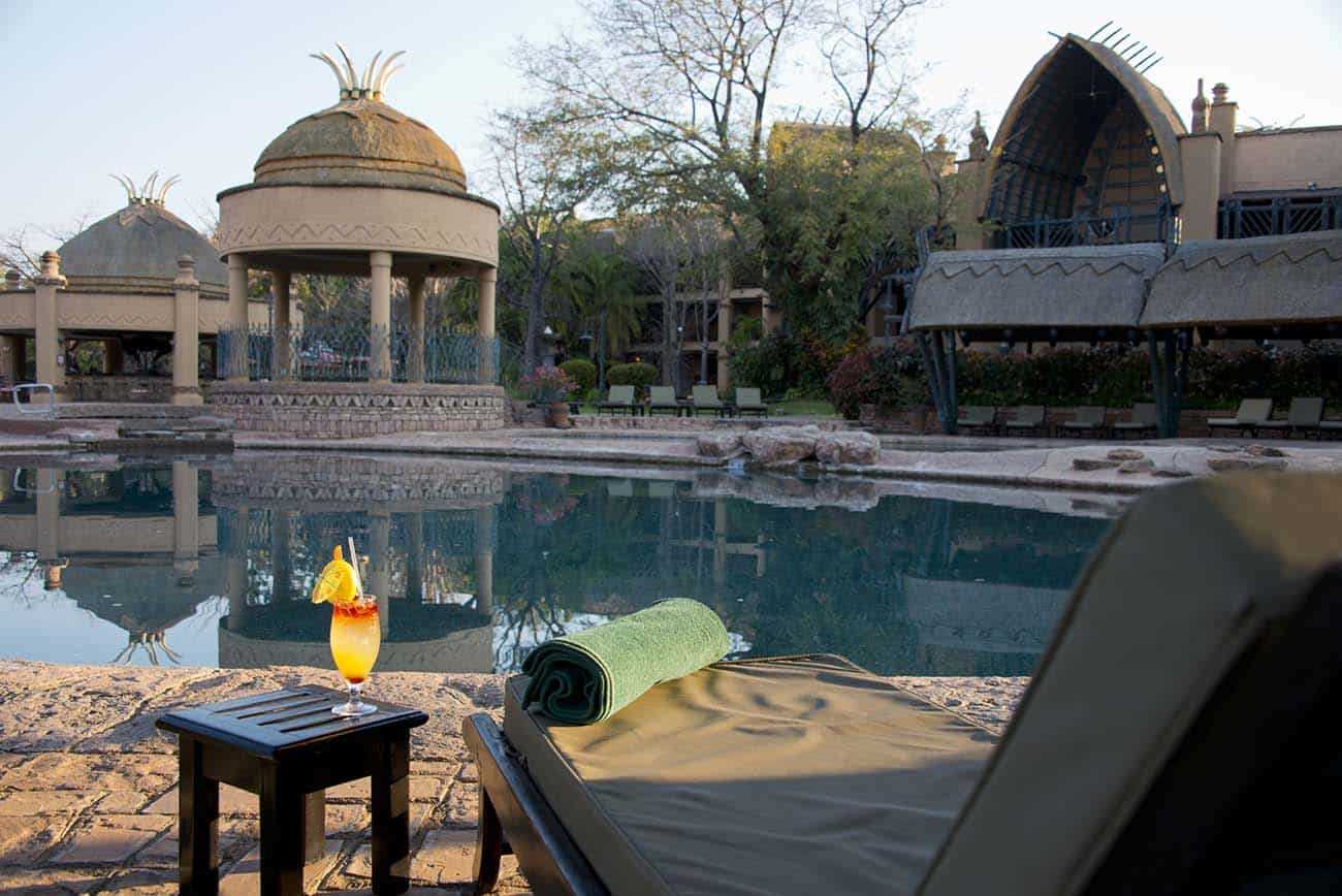 Kingdom Hotel closes down over lease tenure