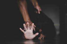 18-year old man arrested for raping niece (10)
