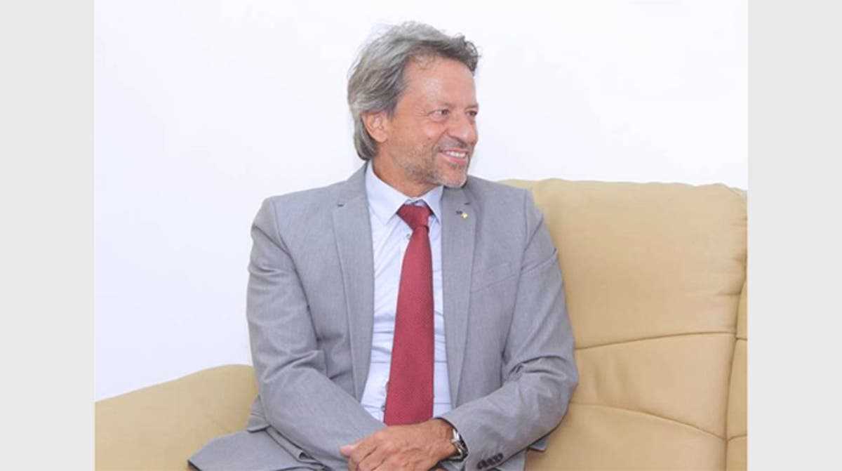 EU launches campaign to promote partnership with Zim
