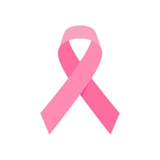 Cervical cancer accounts for 13pc of all cancer deaths: Report
