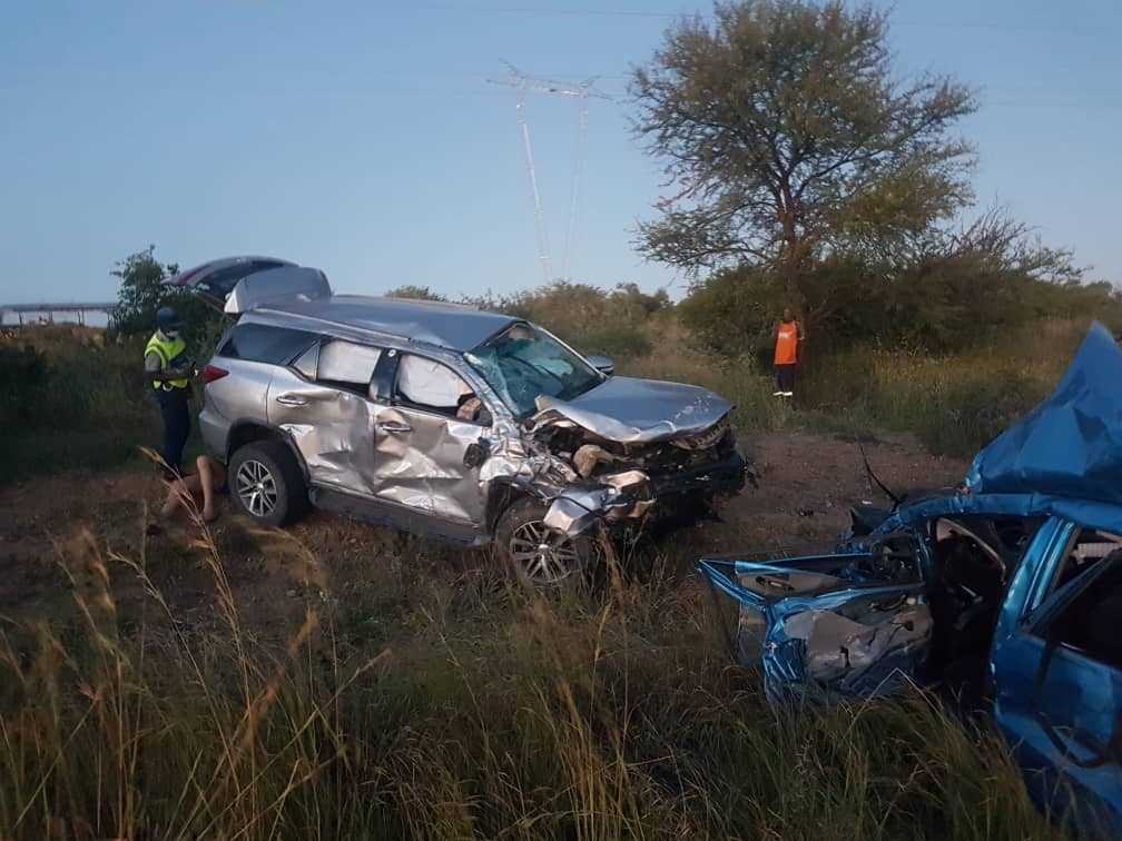 Uninsured vehicles put passengers at risk