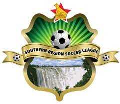 Zifa Southern region boot out Tapela