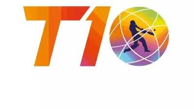 Zimbabwe targeted for T10 League leg in March 2023