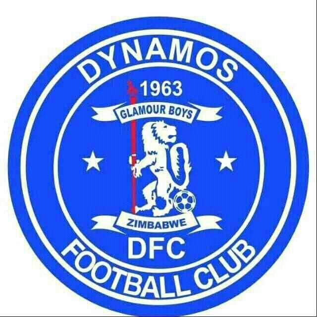 DeMbare to celebrate 60 years of existence