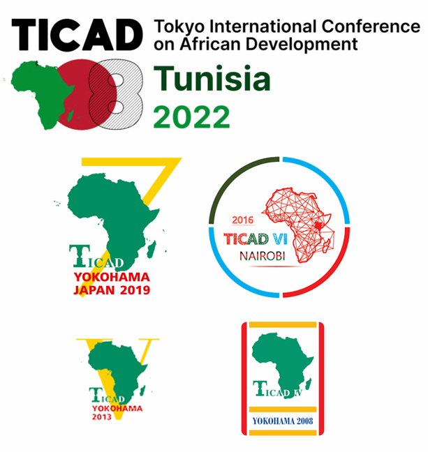 Look out for business opportunities from TICAD Summit – Envoy