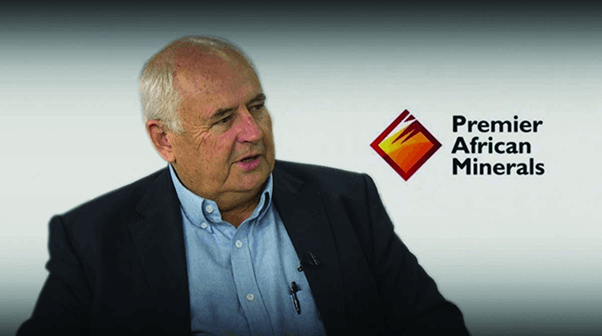Premier African Minerals Zulu Project assay results confirm great prospects