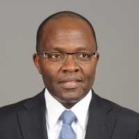 Zavazava elected to top UN post