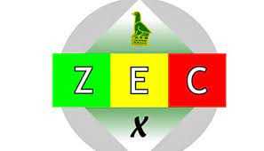 ZEC Announces Draft Roadmap For Accreditation Of By-Elections Observers