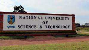 Nust sets up Technovation Centre