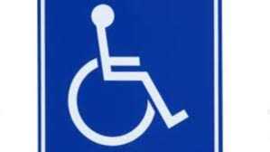 NCDPZ pushes for inclusive budgeting for persons with disabilities