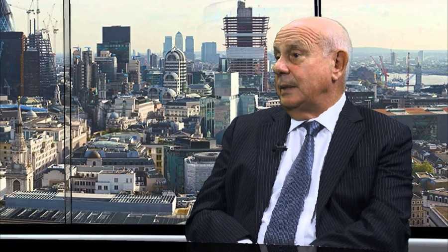 Galileo Resources exploring multiple nickel and gold targets, indicates intent to work with legal miners