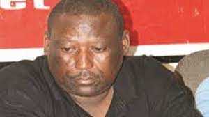 emergency meeting called to probe Zifa Southern region accounts