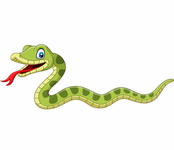 Zhombe sex worker bitten by snake while on the job in the bush