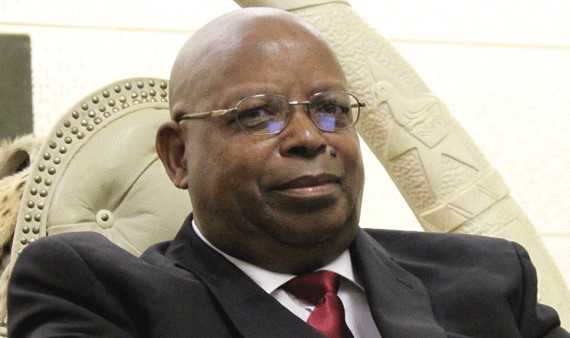 MPs, economic experts meet to unpack 2023 budget