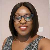 Zirima appointed GMC National Director