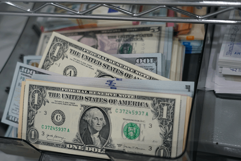 Government okays forex fee only payments for schools