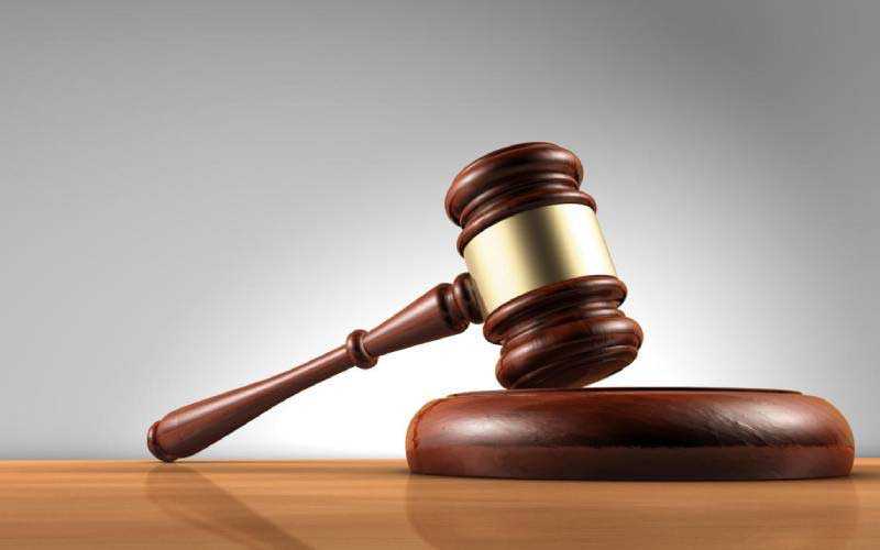 Duo swindles US$8 800 from homeseeker