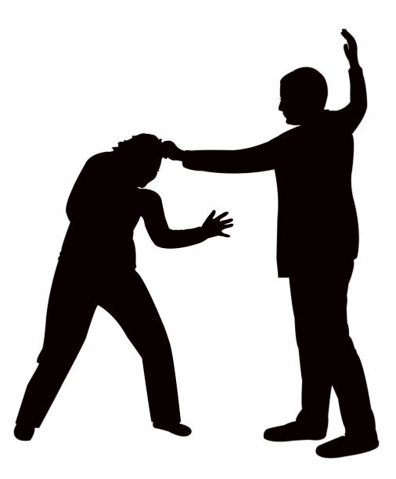 Ex lover threatens to kill traditional healer