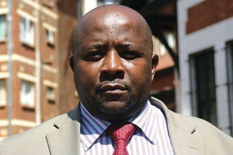 US$40k windfall separates legislators from the people